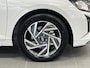 Hyundai i20 1.0 T-GDI Comfort NAVIGATIE | CRUISE CONTROL | DEMO BESCHIKBAAR VANAF 16-10-2026