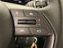 Hyundai i20 1.0 T-GDI Comfort NAVIGATIE | CRUISE CONTROL | DEMO BESCHIKBAAR VANAF 16-10-2026