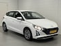 Hyundai i20 1.0 T-GDI Comfort NAVIGATIE | CRUISE CONTROL | DEMO BESCHIKBAAR VANAF 16-10-2026
