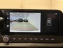 Hyundai i20 1.0 T-GDI Comfort NAVIGATIE | CRUISE CONTROL | DEMO BESCHIKBAAR VANAF 16-10-2026