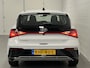 Hyundai i20 1.0 T-GDI Comfort NAVIGATIE | CRUISE CONTROL | DEMO BESCHIKBAAR VANAF 16-10-2026