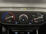 Hyundai i20 1.0 T-GDI Comfort NAVIGATIE | CRUISE CONTROL | DEMO BESCHIKBAAR VANAF 16-10-2026
