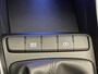Hyundai i20 1.0 T-GDI Comfort NAVIGATIE | CRUISE CONTROL | DEMO BESCHIKBAAR VANAF 16-10-2026