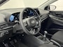 Hyundai i20 1.0 T-GDI Comfort NAVIGATIE | CRUISE CONTROL | DEMO BESCHIKBAAR VANAF 16-10-2026
