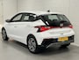 Hyundai i20 1.0 T-GDI Comfort NAVIGATIE | CRUISE CONTROL | DEMO BESCHIKBAAR VANAF 16-10-2026