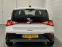 Hyundai i20 1.0 T-GDI Comfort NAVIGATIE | CRUISE CONTROL | DEMO BESCHIKBAAR VANAF 16-10-2026