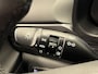 Hyundai i20 1.0 T-GDI Comfort NAVIGATIE | CRUISE CONTROL | DEMO BESCHIKBAAR VANAF 16-10-2026