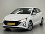 Hyundai i20 1.0 T-GDI Comfort NAVIGATIE | CRUISE CONTROL | DEMO BESCHIKBAAR VANAF 16-10-2026