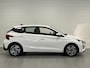 Hyundai i20 1.0 T-GDI Comfort NAVIGATIE | CRUISE CONTROL | DEMO BESCHIKBAAR VANAF 16-10-2026