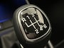 Hyundai i20 1.0 T-GDI Comfort NAVIGATIE | CRUISE CONTROL | DEMO BESCHIKBAAR VANAF 16-10-2026