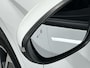 Hyundai i20 1.0 T-GDI Comfort NAVIGATIE | CRUISE CONTROL | DEMO BESCHIKBAAR VANAF 16-10-2026