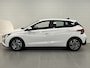 Hyundai i20 1.0 T-GDI Comfort NAVIGATIE | CRUISE CONTROL | DEMO BESCHIKBAAR VANAF 16-10-2026