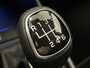 Hyundai i20 1.0 T-GDI Comfort NAVIGATIE | CRUISE CONTROL | DEMO BESCHIKBAAR VANAF 16-10-2026
