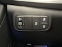 Hyundai i20 1.0 T-GDI Comfort NAVIGATIE | CRUISE CONTROL | DEMO BESCHIKBAAR VANAF 16-10-2026