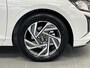 Hyundai i20 1.0 T-GDI Comfort NAVIGATIE | CRUISE CONTROL | DEMO BESCHIKBAAR VANAF 16-10-2026
