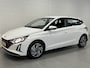 Hyundai i20 1.0 T-GDI Comfort NAVIGATIE | CRUISE CONTROL | DEMO BESCHIKBAAR VANAF 16-10-2026