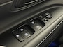 Hyundai i20 1.0 T-GDI Comfort NAVIGATIE | CRUISE CONTROL | DEMO BESCHIKBAAR VANAF 16-10-2026