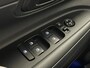 Hyundai i20 1.0 T-GDI Comfort NAVIGATIE | CRUISE CONTROL | DEMO BESCHIKBAAR VANAF 16-10-2026