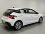 Hyundai i20 1.0 T-GDI Comfort NAVIGATIE | CRUISE CONTROL | DEMO BESCHIKBAAR VANAF 16-10-2026
