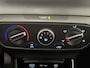 Hyundai i20 1.0 T-GDI Comfort NAVIGATIE | CRUISE CONTROL | DEMO BESCHIKBAAR VANAF 16-10-2026