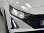 Hyundai i20 1.0 T-GDI Comfort NAVIGATIE | CRUISE CONTROL | DEMO BESCHIKBAAR VANAF 16-10-2026
