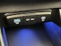 Hyundai i20 1.0 T-GDI Comfort NAVIGATIE | CRUISE CONTROL | DEMO BESCHIKBAAR VANAF 16-10-2026