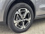 Citroën C3 Aircross 1.2 Hybrid 145pk Max 7persoons 8 Jaar Garantie | Achteruitrijcamera | Apple Carplay/Android Auto|telefoonintegratie premium | Cruise control