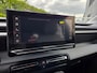 Citroën C3 Aircross 1.2 Hybrid 145pk Max 7persoons 8 Jaar Garantie | Achteruitrijcamera | Apple Carplay/Android Auto|telefoonintegratie premium | Cruise control