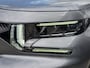 Citroën C3 Aircross 1.2 Hybrid 145pk Max 7persoons 8 Jaar Garantie | Achteruitrijcamera | Apple Carplay/Android Auto|telefoonintegratie premium | Cruise control
