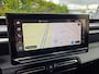 Citroën C3 Aircross 1.2 Hybrid 145pk Max 7persoons 8 Jaar Garantie | Achteruitrijcamera | Apple Carplay/Android Auto|telefoonintegratie premium | Cruise control