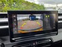 Citroën C3 Aircross 1.2 Hybrid 145pk Max 7persoons 8 Jaar Garantie | Achteruitrijcamera | Apple Carplay/Android Auto|telefoonintegratie premium | Cruise control