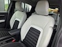 Citroën C3 Aircross 1.2 Hybrid 145pk Max 7persoons 8 Jaar Garantie | Achteruitrijcamera | Apple Carplay/Android Auto|telefoonintegratie premium | Cruise control
