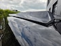 Citroën C3 Aircross 1.2 Hybrid 145pk Max 7persoons 8 Jaar Garantie | Achteruitrijcamera | Apple Carplay/Android Auto|telefoonintegratie premium | Cruise control