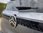 Citroën C3 Aircross 1.2 Hybrid 145pk Max 7persoons 8 Jaar Garantie | Achteruitrijcamera | Apple Carplay/Android Auto|telefoonintegratie premium | Cruise control