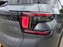Citroën C3 Aircross 1.2 Hybrid 145pk Max 7persoons 8 Jaar Garantie | Achteruitrijcamera | Apple Carplay/Android Auto|telefoonintegratie premium | Cruise control