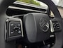 Citroën C3 Aircross 1.2 Hybrid 145pk Max 7persoons 8 Jaar Garantie | Achteruitrijcamera | Apple Carplay/Android Auto|telefoonintegratie premium | Cruise control