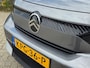 Citroën C3 Aircross 1.2 Hybrid 145pk Max 7persoons 8 Jaar Garantie | Achteruitrijcamera | Apple Carplay/Android Auto|telefoonintegratie premium | Cruise control
