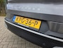Citroën C3 Aircross 1.2 Hybrid 145pk Max 7persoons 8 Jaar Garantie | Achteruitrijcamera | Apple Carplay/Android Auto|telefoonintegratie premium | Cruise control