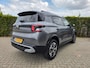 Citroën C3 Aircross 1.2 Hybrid 145pk Max 7persoons 8 Jaar Garantie | Achteruitrijcamera | Apple Carplay/Android Auto|telefoonintegratie premium | Cruise control