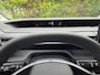 Citroën C3 Aircross 1.2 Hybrid 145pk Max 7persoons 8 Jaar Garantie | Achteruitrijcamera | Apple Carplay/Android Auto|telefoonintegratie premium | Cruise control