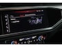 Audi Q3 40 TFSI 190pk quattro edition one Trekhaak Camera Keyless Virtual Cockpit Panoramadak Navigatie S-Line