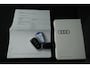 Audi Q3 40 TFSI 190pk quattro edition one Trekhaak Camera Keyless Virtual Cockpit Panoramadak Navigatie S-Line