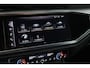 Audi Q3 40 TFSI 190pk quattro edition one Trekhaak Camera Keyless Virtual Cockpit Panoramadak Navigatie S-Line
