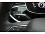 Audi Q3 40 TFSI 190pk quattro edition one Trekhaak Camera Keyless Virtual Cockpit Panoramadak Navigatie S-Line