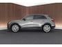 Audi Q3 40 TFSI 190pk quattro edition one Trekhaak Camera Keyless Virtual Cockpit Panoramadak Navigatie S-Line