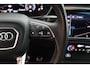 Audi Q3 40 TFSI 190pk quattro edition one Trekhaak Camera Keyless Virtual Cockpit Panoramadak Navigatie S-Line