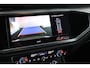 Audi Q3 40 TFSI 190pk quattro edition one Trekhaak Camera Keyless Virtual Cockpit Panoramadak Navigatie S-Line