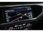 Audi Q3 40 TFSI 190pk quattro edition one Trekhaak Camera Keyless Virtual Cockpit Panoramadak Navigatie S-Line