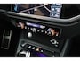 Audi Q3 40 TFSI 190pk quattro edition one Trekhaak Camera Keyless Virtual Cockpit Panoramadak Navigatie S-Line