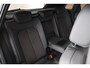 Audi Q3 40 TFSI 190pk quattro edition one Trekhaak Camera Keyless Virtual Cockpit Panoramadak Navigatie S-Line